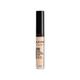 Nyx Professional Makeup HD Photogenic Concealer Wand - 01 Porcelain 3 gm - Concealer
