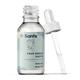 Sanfe Promise Face Serum Shots Salicylic Acid 2 Percent 30 ml - Face Serum