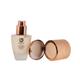 Matt Look Oil Free Concealer Flowless & Foundation -01 Fair (35ml+8gm) - Foundation