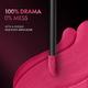 Lakme Absolute Sheer Cheek Mousse Pinkberry 6 ml - Blushes