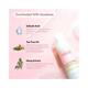 Prolixr Acne Control Foaming Cleanser 80 ml - Face Wash & Cleansers