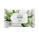 Colorbar Pure-Izer Face Wipes Gpw001 10'S - Facial Wipes & Tissues