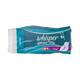 Whisper Maxi Nights Sanitary Pads for Women, Large, 8 Napkins 75 gm - Sanitary Napkins