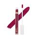 Lit Liquid Velvet Matte Lipstick 3 Ml - Vm 08 Fake Id 3 Ml - Lipsticks