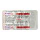BRIVEPSY 100 Tablet 10's - Epilepsy/Convulsion-Ant