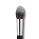 Europe Girl Brushes -128 No Brush 28 gm - Face Brush