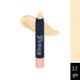 Bonjour Paris Photo Match Crayon Concealer - Classic Ivory 3.2 gm - Concealer