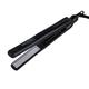 Ikonic Crimper - Titanium Black 1's - Multi-Stylers