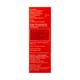 GUDCEF 100 LEMON & ORANGE FLAVOUR Dry Syrup 30ml - Bacterial Infections-Cep