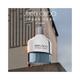 Jimmy Choo Urban Hero Eau de Parfum For Men 50 ml - Men Perfumes (Edt/Edp)