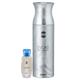 Ajmal Raindrops Concentrated Perfume Oil Floral Chypre And Evoke Silver Edition Him Deodorant Spicy Floral Fragrance 210 ml - Perfumes (Edt/Edp)