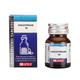 Lord's Trituration Cholestrinum 3X Tablet 25 gm - Triturations (Homeo Tablets)