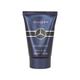 Mercedes-Benz Sign Set (Eau De Parfum 100ml + Shower Gel 50ml + Pen Spray 10ml) 1's - Men Perfumes (Edt/Edp)