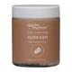 Earth Rhythm Filter Kapi Butter Cream Soap 100 gm - Soaps