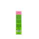 Kleral Senjal Fluid Silk 100 ml - Hair Serums