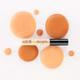 Lakme Absolute White Intense Liquid Concealer Beige Honey 5.4 Ml - Concealer