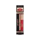 Profusion Cosmetics Lip Envy Lip Gloss & + Lip Liner Duo - Love Spell (3.5ml + 0.3g) 1's - Lip Glosses