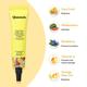 Quench Botanics Yuzu Fine Spot Correcting Cream (Orange) 10 ml - Face Creams