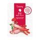 Coony Essence Mask - Red Ginseng 23 gm - Masks & Peels