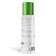 BodyGuard Disinfectant Spray 100 ml - Others