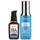 StBotanica Hyaluronic Acid Hydra Boost Combo 260 ml - Face Moisturizers