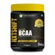 Pure Nutrition NXTSHIFT All-In-One BCAA Powder - Watermelon Flavour 250 g - Bcaa Supplements
