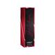 Cacharel Yes I Am Eau De Parfum 75 ml - Women Perfumes (Edt/Edp)