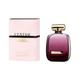 NINA RICCI L'Extase Eau de Parfum 80 ml - Women Perfumes (Edt/Edp)