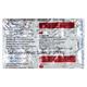 CEFURICA NEO 500 Tablet 10's - Bacterial Infections-Cep