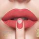 Lakme Xtraordin-Airy Lip Mousse Sweetheart Pink 4.6 gm - Lipsticks