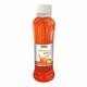 Swadeshi Santra Ka Sharbat 700 ml - Ayurvedic Juices
