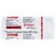 Nebibeta 2.5mg Tablet 10'S - Hypertension-Bet
