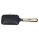 Babila Paddle Hair Brush -HB-V 390 1's - Hair Brushes