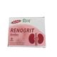 Patanjali Renogrit Tablet 60's - Speciality Medicines