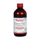 Keylyte Sugar Free Mixed Fruit Flavour Oral solution 200ml - Supplements-Ele