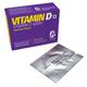 BonAyu Vitamin D 400 IU Mouth Dissolving Strips - Chocolate 30's - Multi-Vitamins