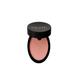 NOTE LUMINOUS SILK COMPACT POWDER 201 10 gm - Compact Powder