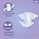 Bella Baby Happy Diapers (S) 80's - Diapers & Wipes