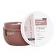 Bare Anatomy Expert Volumizing Hair Mask 250 gm - Hair Masks & Packs
