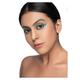 SUGAR Cosmetics Kohl Of Honour Intense Kajal - 03 Aqua Lung (Single Blister) 0.3gm - Kajal & Kohls