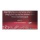 BIOVIT XT Capsule 10's - Supplements-Sup