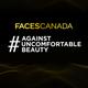 Faces Canada Magnet eyes Dramatic Volumizing Mascara - Black, 9.5ml - Mascaras