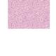 Miss Rose Shimmery Pressed Mini Highlighter 7003-147M 01 8 gm - Highlighters & Illuminators