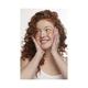 Patchology Moodpatch Happy Place Eye Gels 1's - Eye Gels & Roll-On