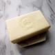 The English Soap Company - Royal Botanic Gardens, Kew - Jasmine Peach Soap 240 gm - Soaps