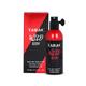 Tabac Wild Ride Eau De Toilette 75 ml - Men Perfumes (Edt/Edp)