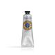 L'Occitane Shea Butter Foot Cream 30 ml - Foot Creams & Lotions