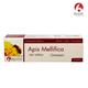 Bjain Apis Mellifica Ointment 30 gm - Personal Care(Homeopathy)