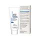 Fixderma Cosmetic Laboratories Chemfree Physical Sunscreen SPF 50 Mineral Sunscreen 50 ml - Body Sunscreen