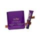 2.Oh! Semi Permanent Hair Color + Lightning Kit - Hazelnut Combo 1's - Hair Creams